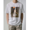 Tricou Trimite nuduri. Photo 1